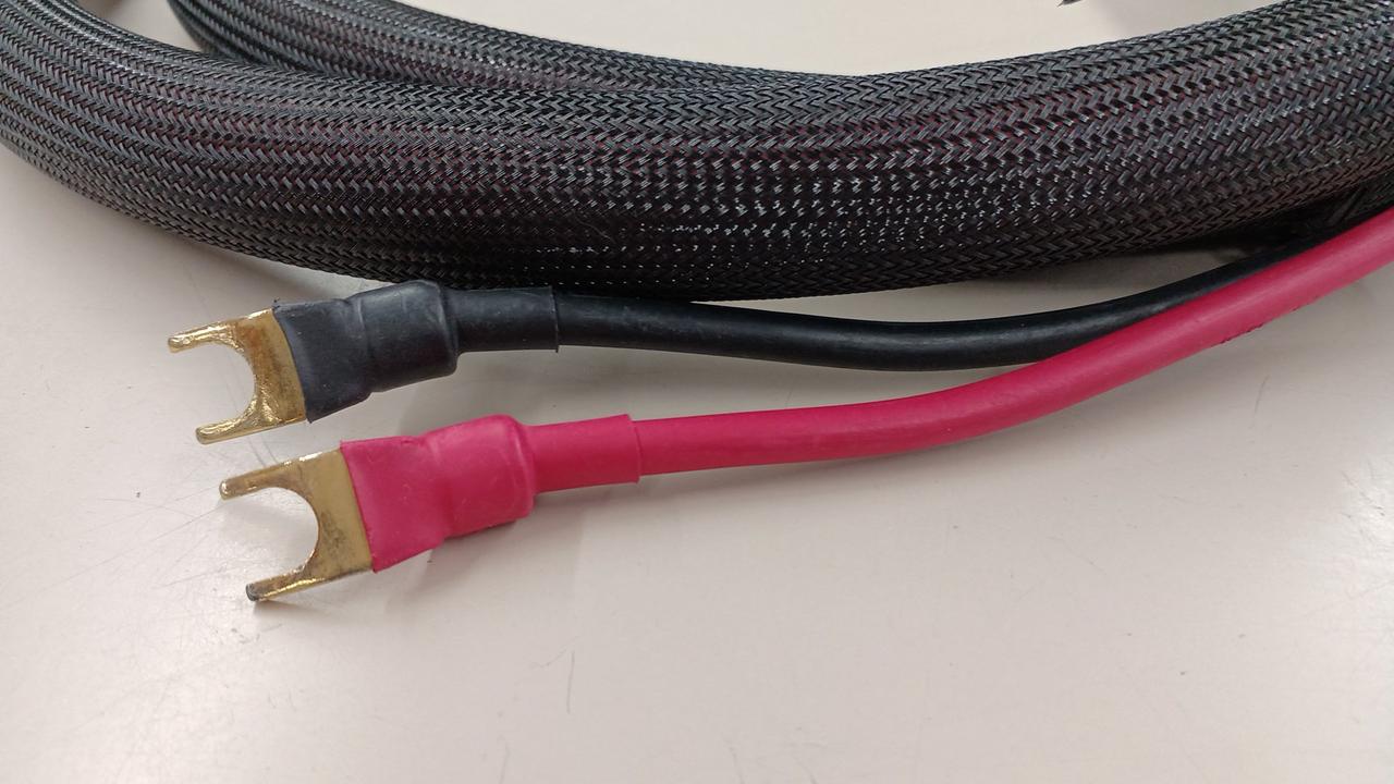 PAD|スピーカーケーブル|【ハードオフ公式通販】オフモール
