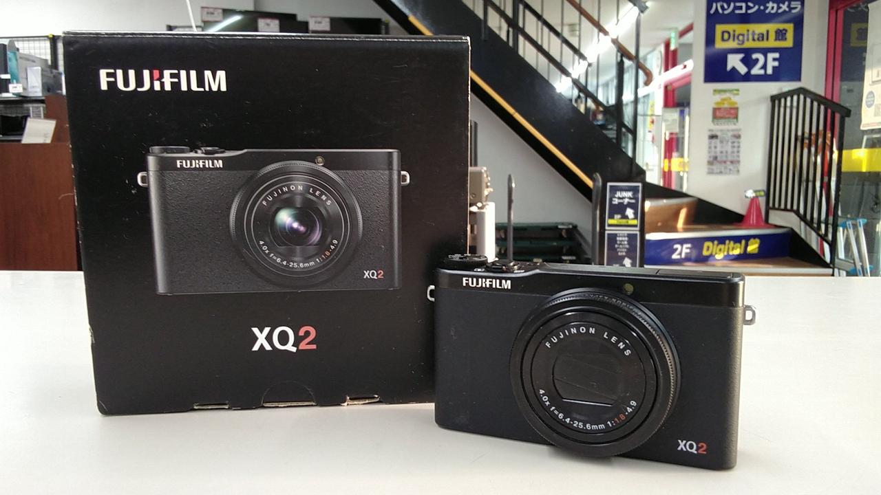 フジフィルム(FUJIFILM)|デジタルカメラ|【ハードオフ公式通販】オフ