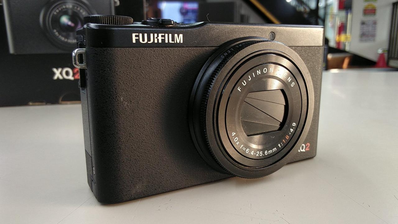 フジフィルム(FUJIFILM)|デジタルカメラ|【ハードオフ公式通販】オフ