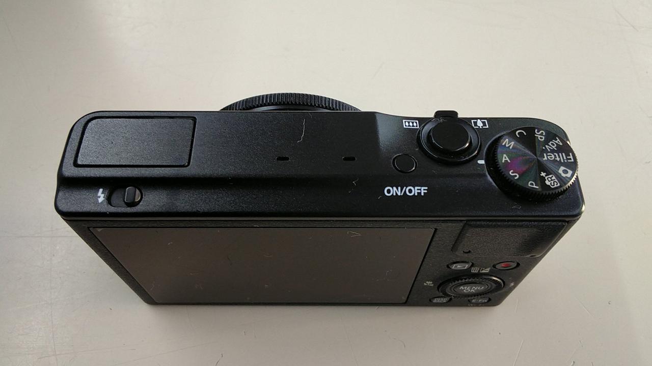 フジフィルム(FUJIFILM)|デジタルカメラ|【ハードオフ公式通販】オフ