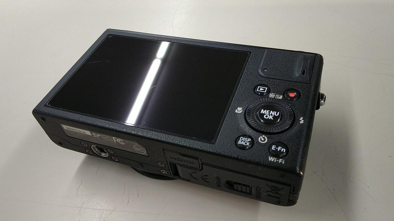フジフィルム(FUJIFILM)|デジタルカメラ|【ハードオフ公式通販】オフ