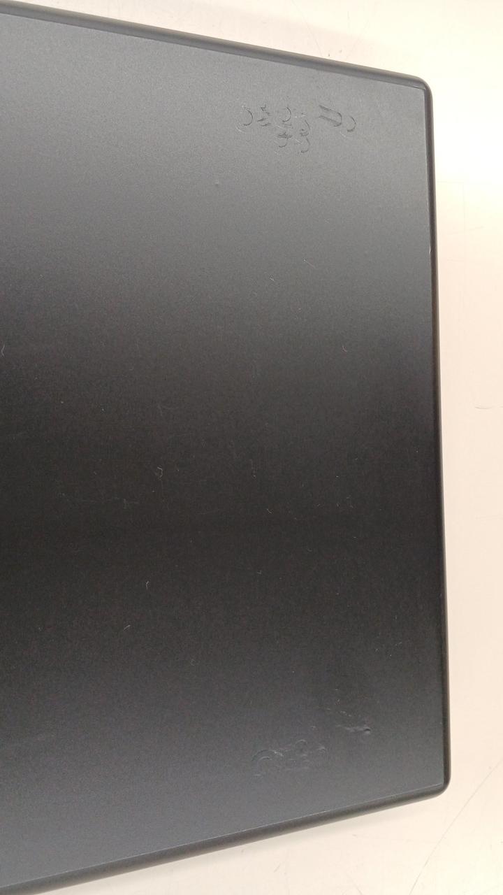 多少キズあります。