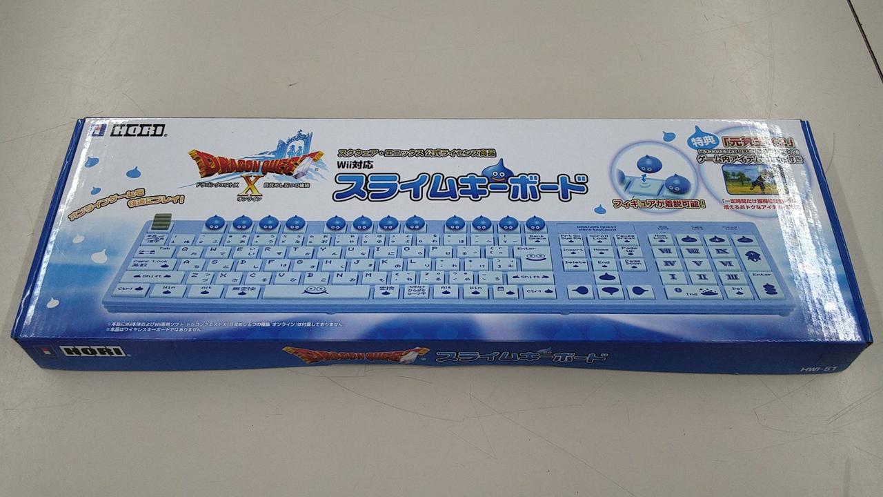 HORI|キーボード|【ハードオフ公式通販】オフモール|2013630000111202
