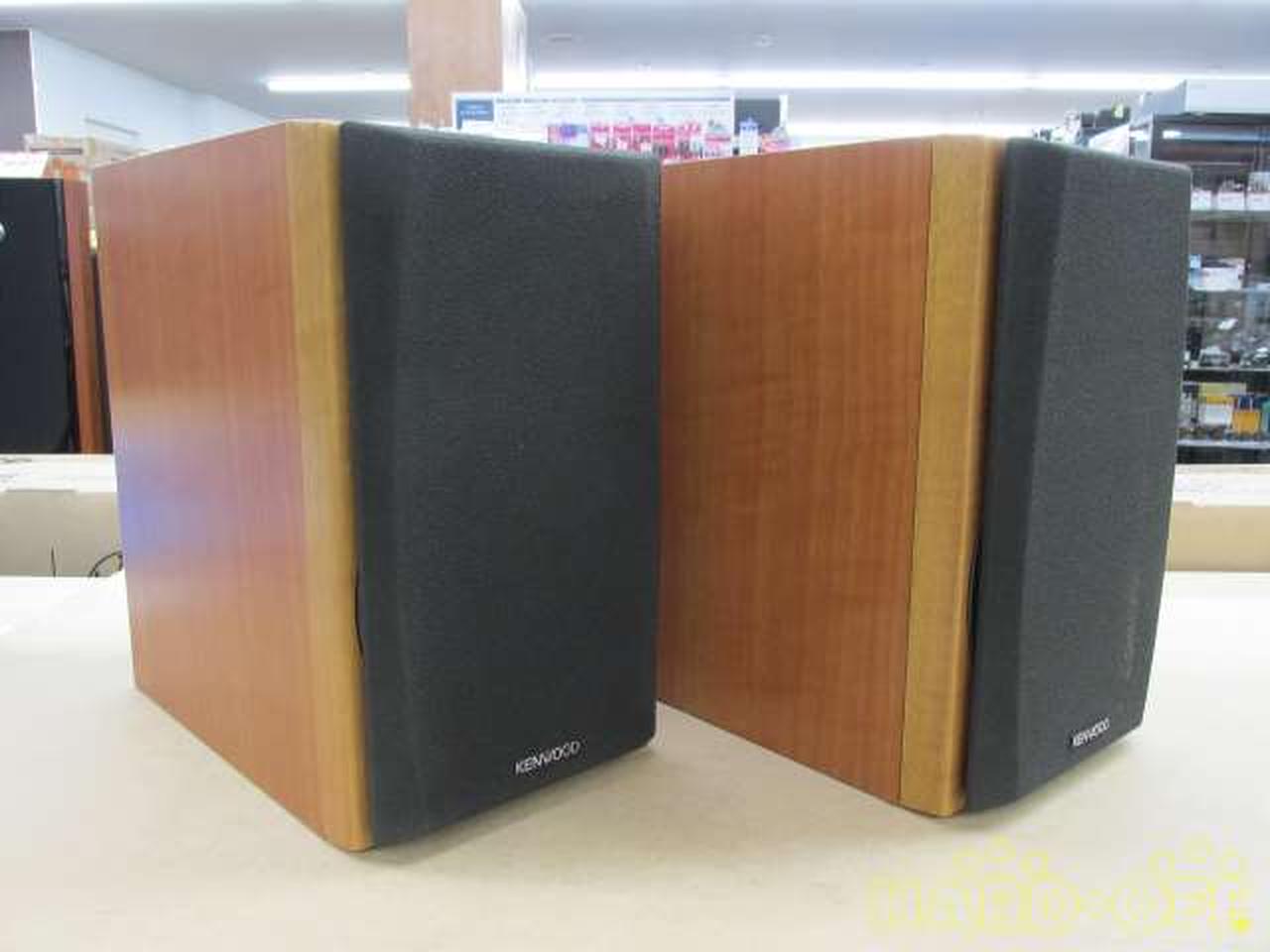 完売 KENWOODスピーカー ボックスのみ - planinari-zeleznicar.rs 完売 KENWOODスピーカー ボックスのみ - planinari-zeleznicar.rs