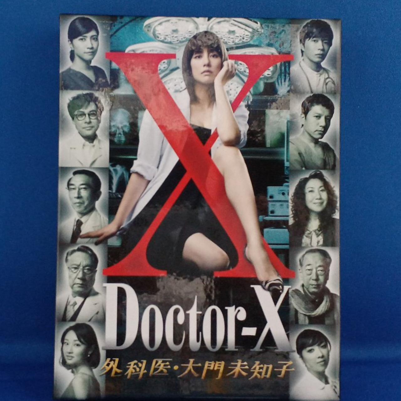 ジャケット状態キレイです。