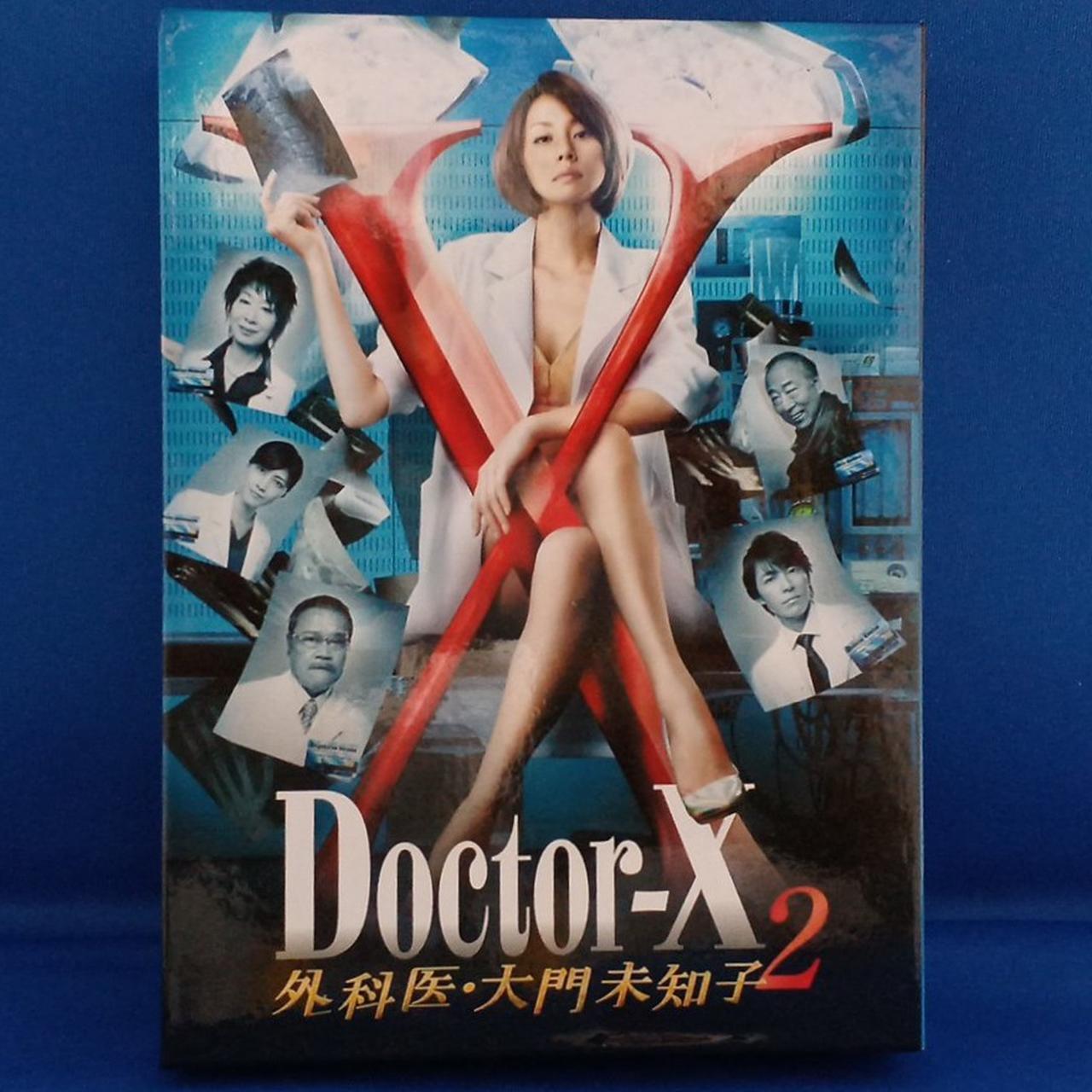 ジャケット状態キレイです。