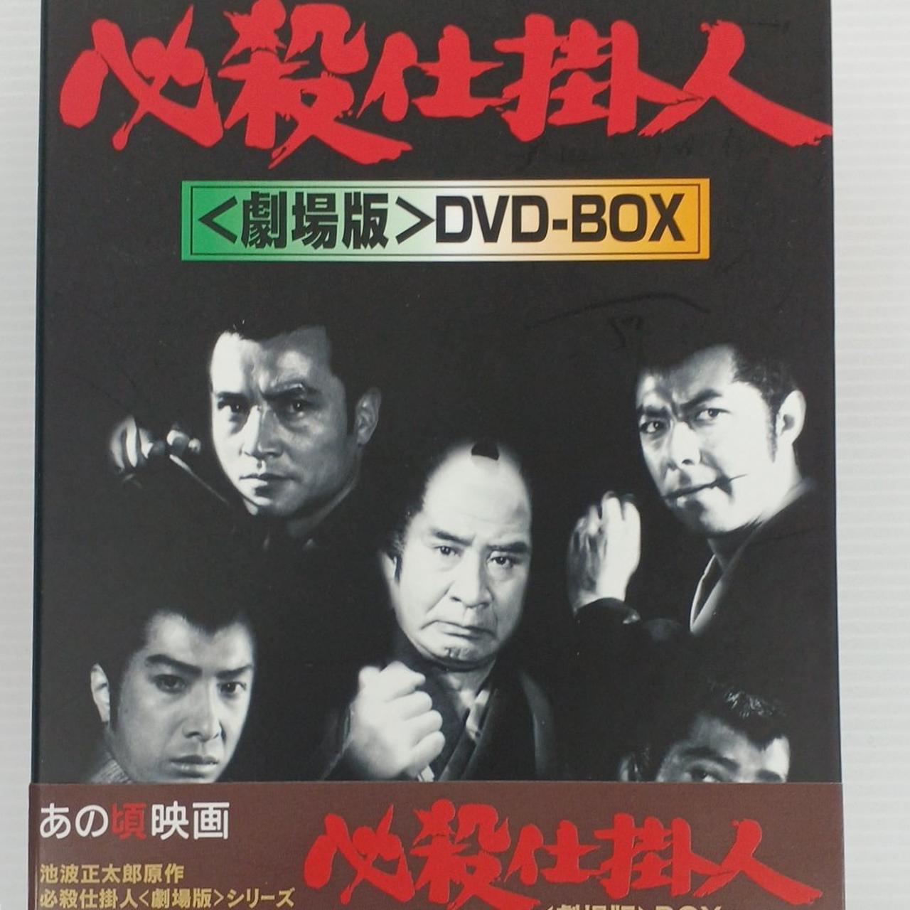 ジャケット状態キレイです。