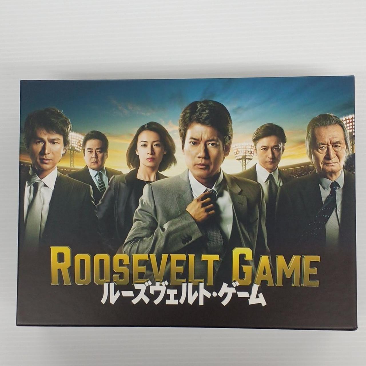 ジャケット状態キレイです。