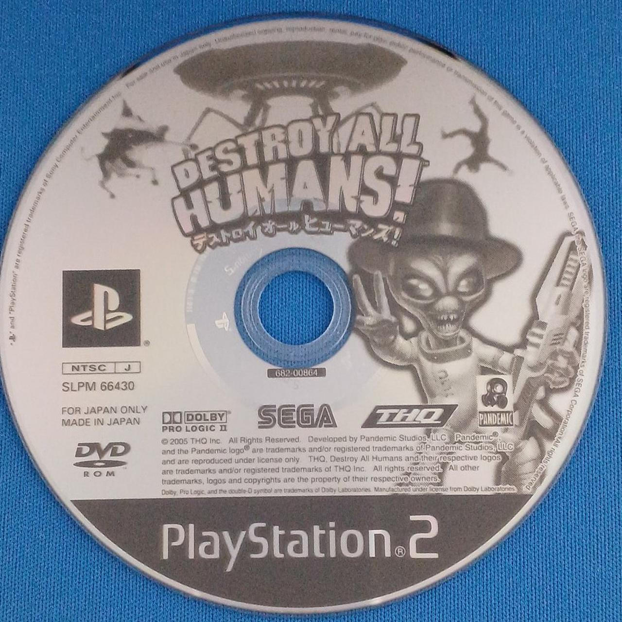 ディスク状態キレイです。