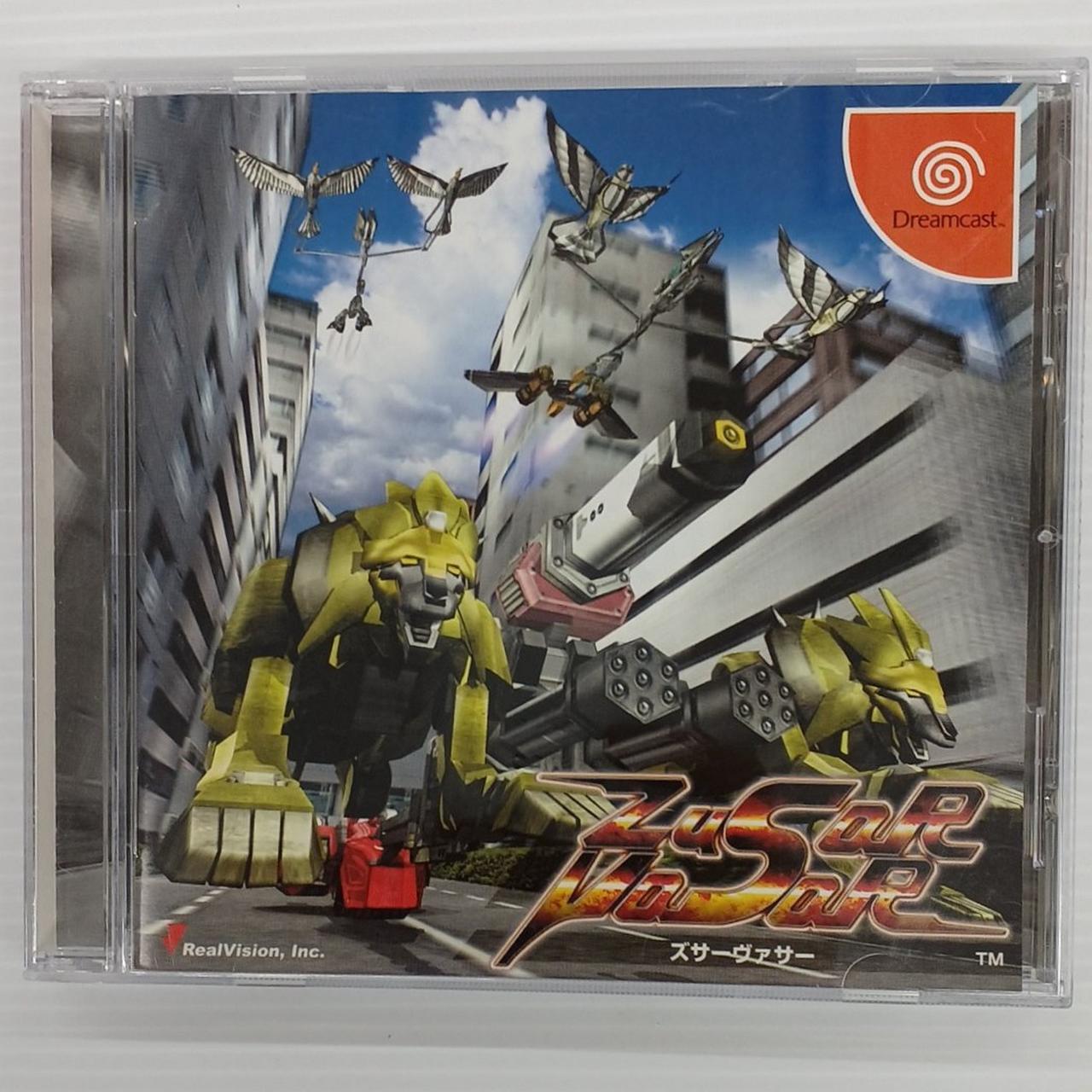 全体的に状態きれいです。