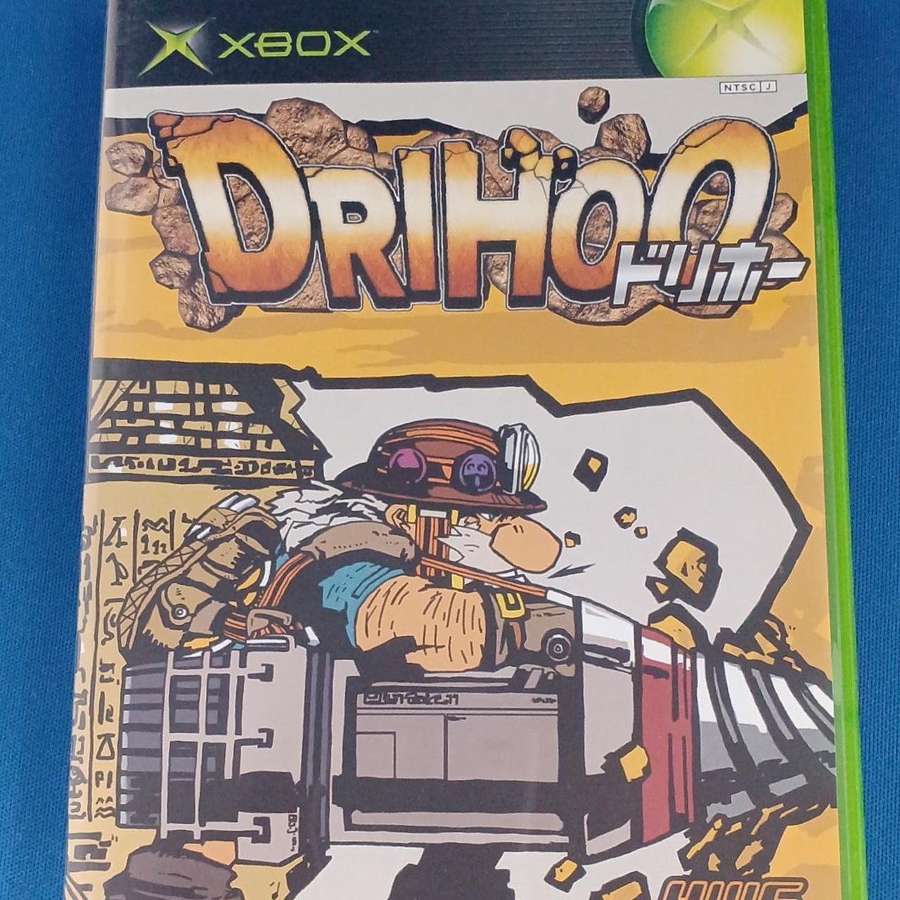 状態キレイです。