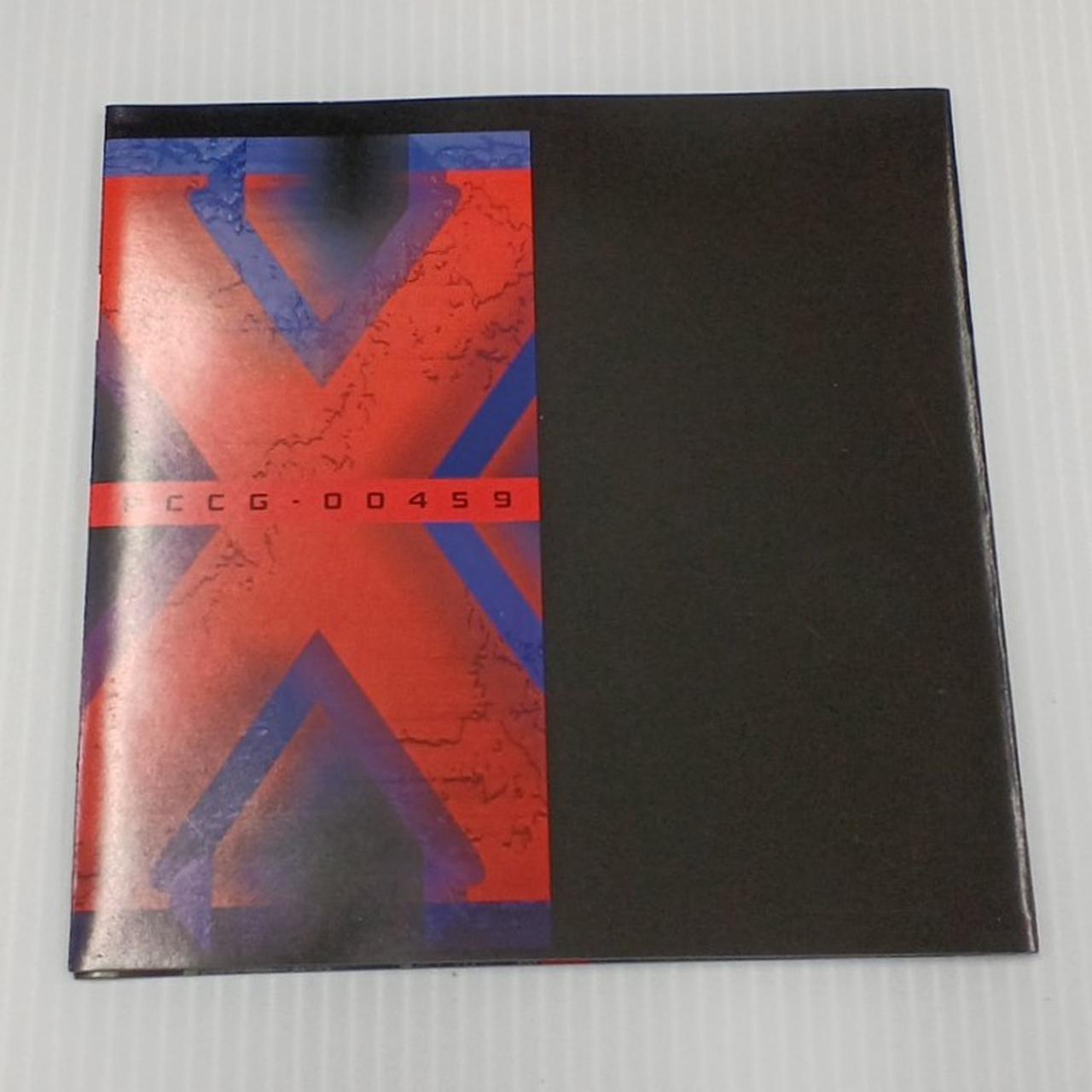 と*す様 出品10/3まで F-ZERO X オリジナルサウンドトラック ポニー ポニーキャニオン|F-ZERO X オリジナルサウンドトラック|HARDOFF