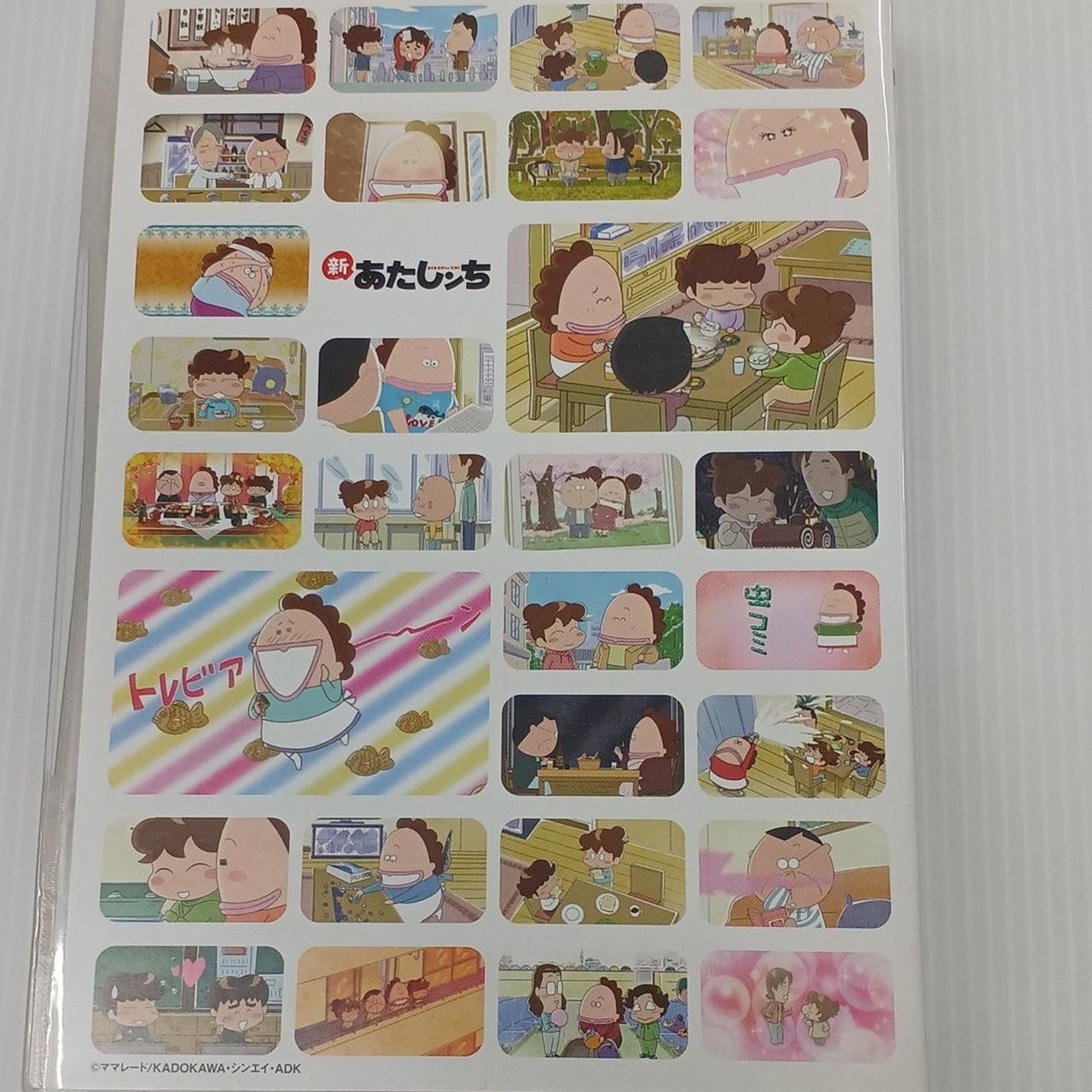 ♦︎新品ケース付き♦︎ フィクサー シーズン1-3 レンタルDVD 全話完結セット Amazon.co.jp: 連続ドラマW フィクサー Blu-ray BOX Season1・2