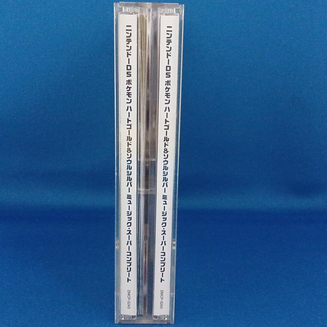 21本　ポケモン　全て未開封　コレクター　3DS デッドストック 21本 ポケモン 全て未開封 コレクター 3DS デッドストック