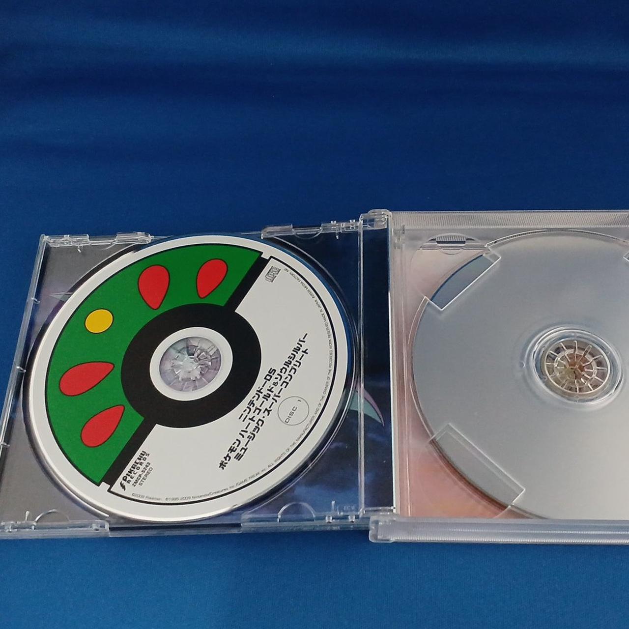 【追跡あり匿名配送】デイガファイアーバード　2重スリーブ　マーチルピア2枚おまけ 30分耐久】PS2 ハイパーストリートファイターII Cammy's Theme