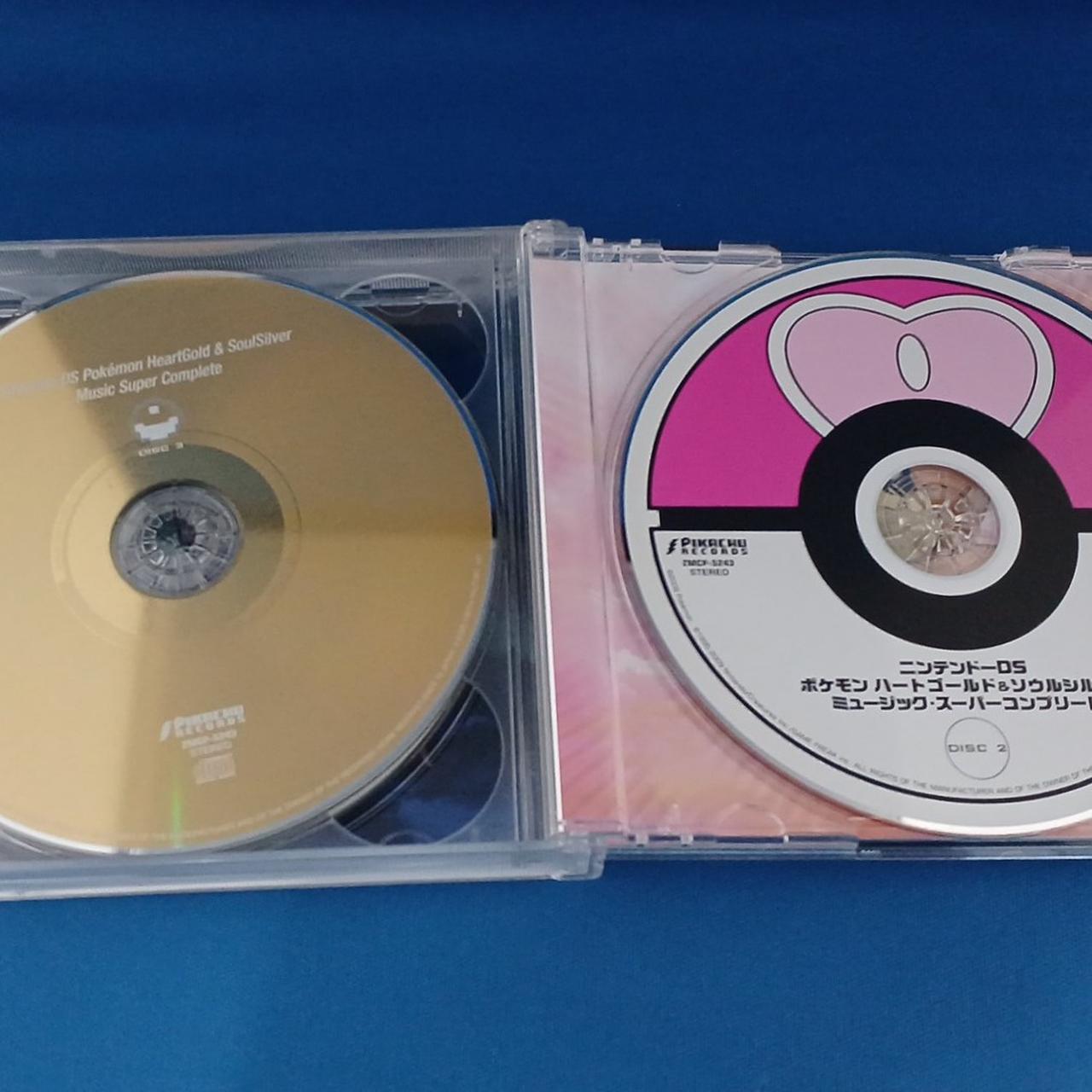 21本 ポケモン 全て未開封 コレクター 3DS デッドストック 21本