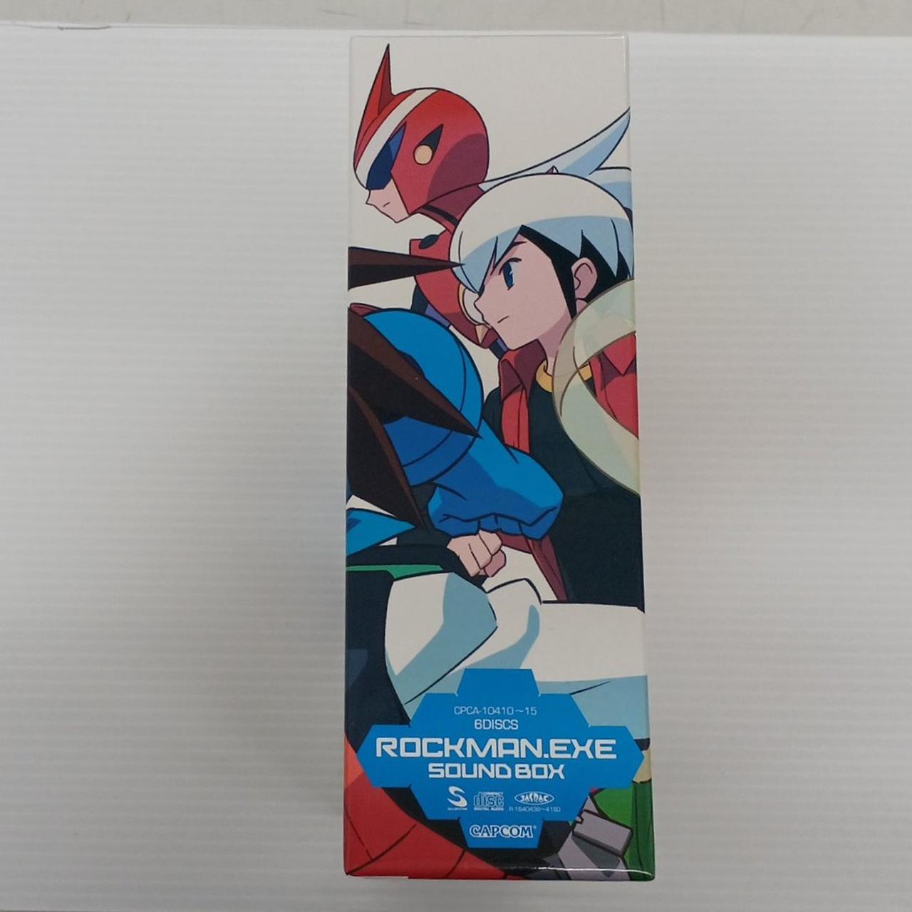 多少色褪せあります。