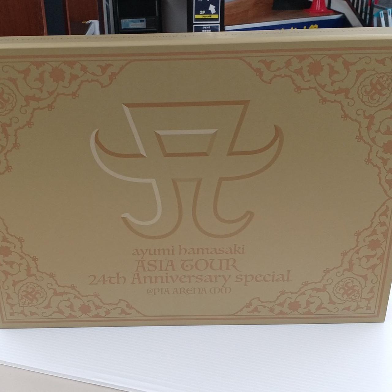 状態キレイです。