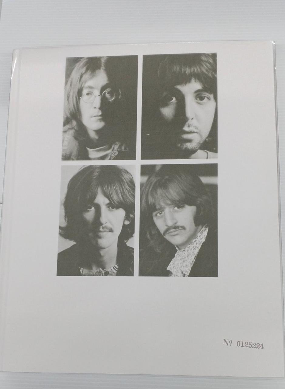 状態キレイで、美品です。