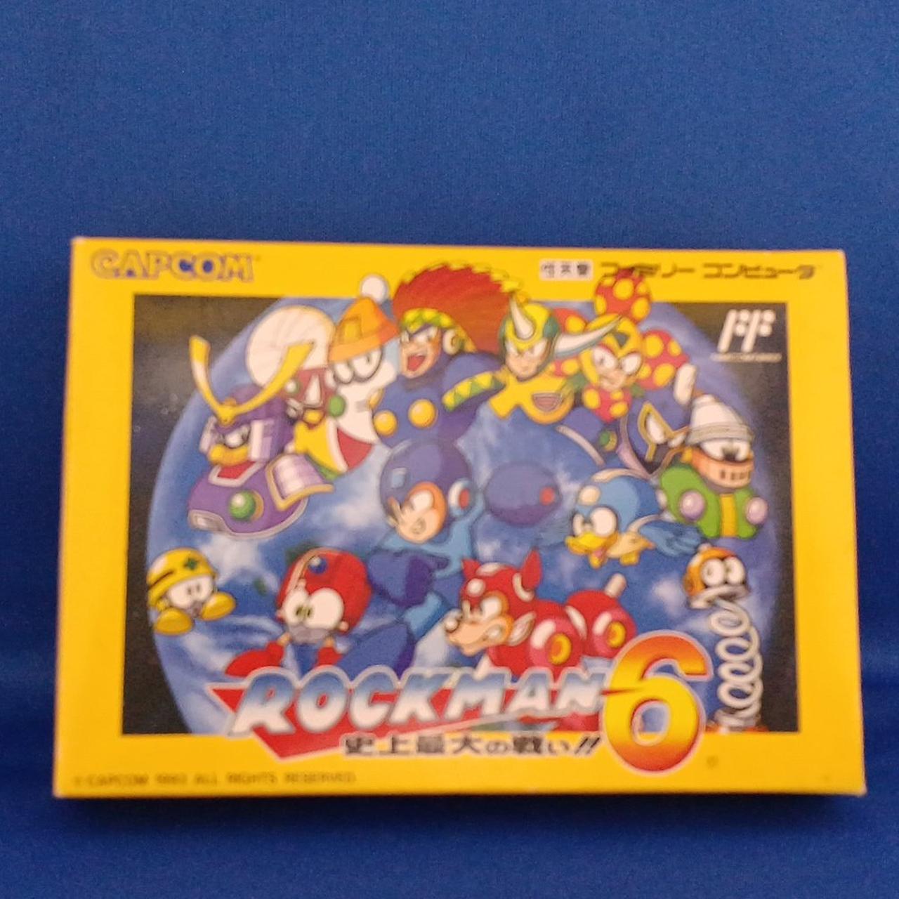 多少キズ・汚れあります。