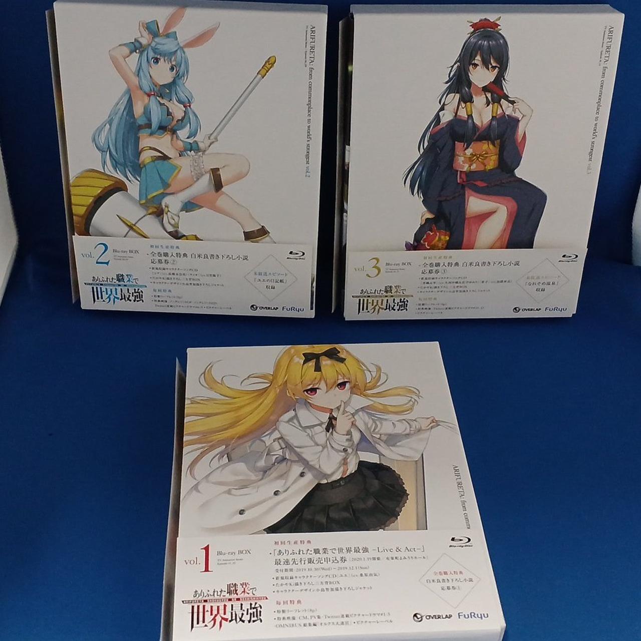 状態キレイです。