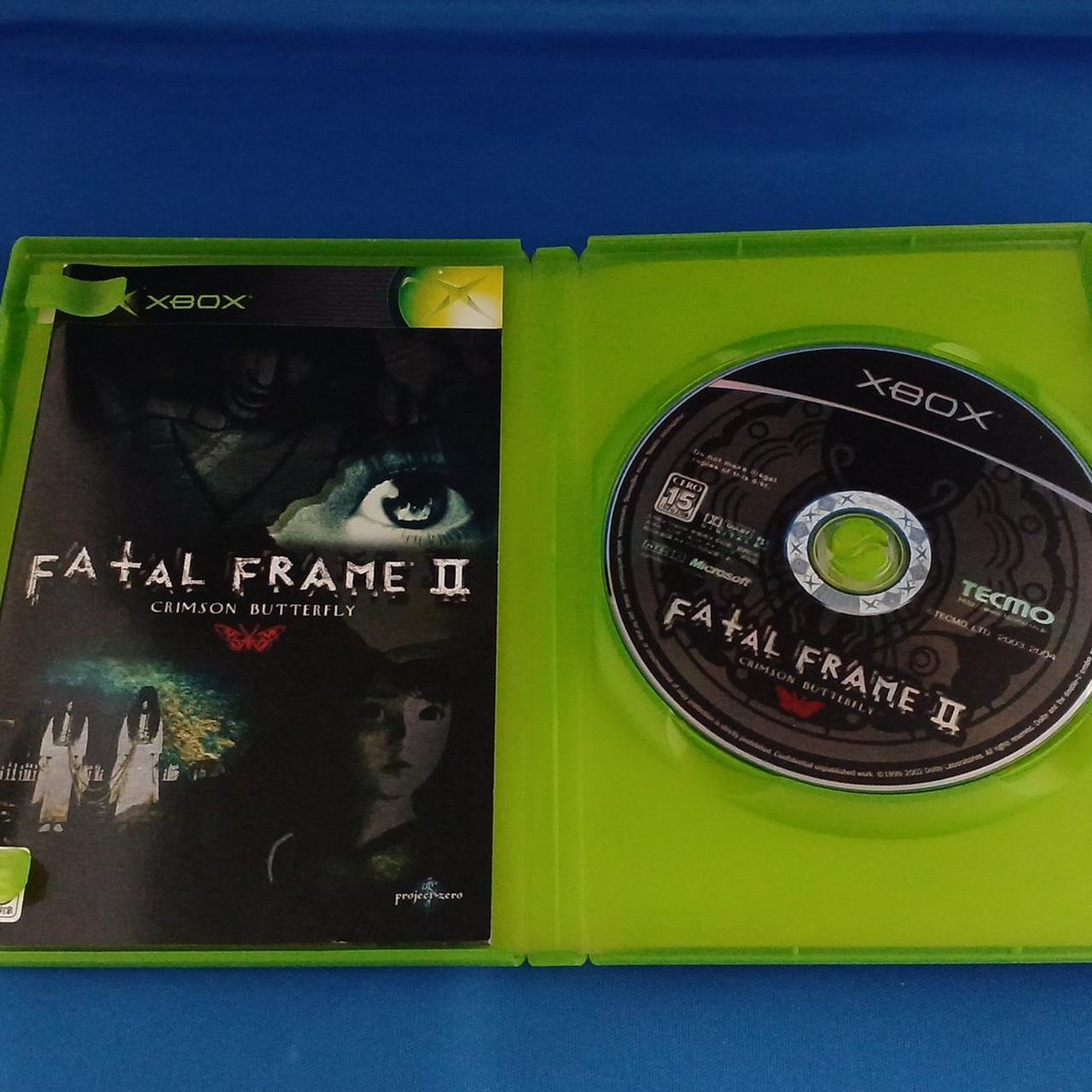 ソフト状態キレイです。