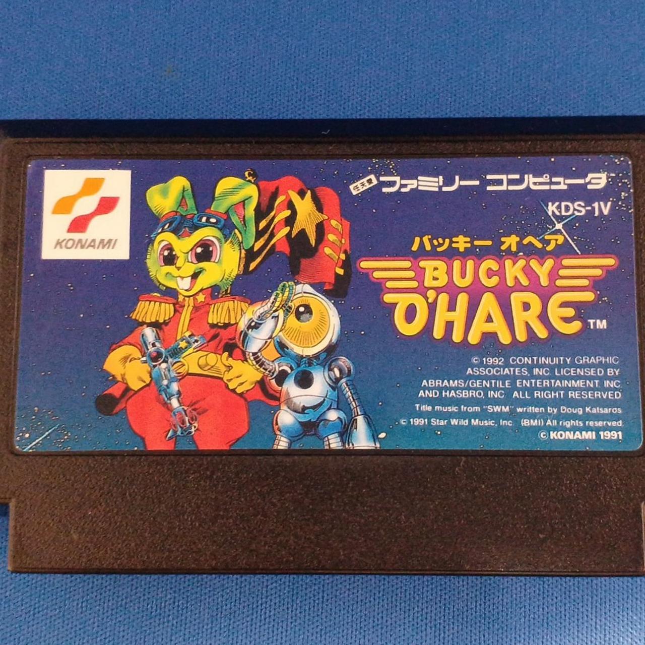 ソフトのみの販売となります。