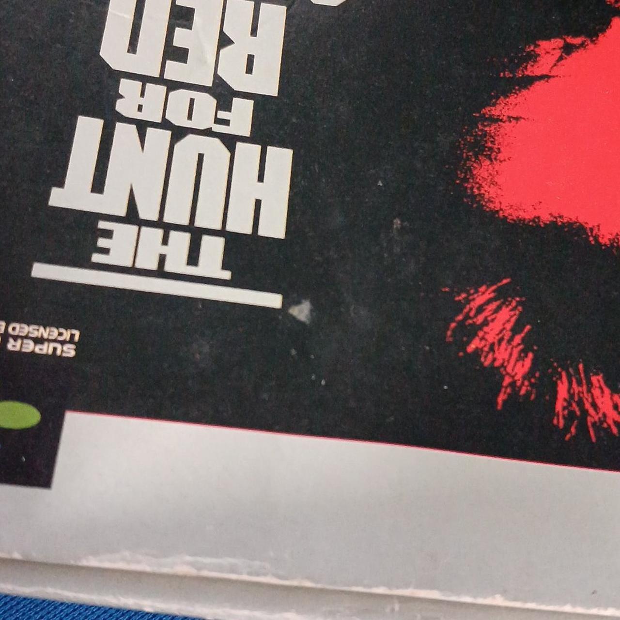 外箱多少ダメージあります。