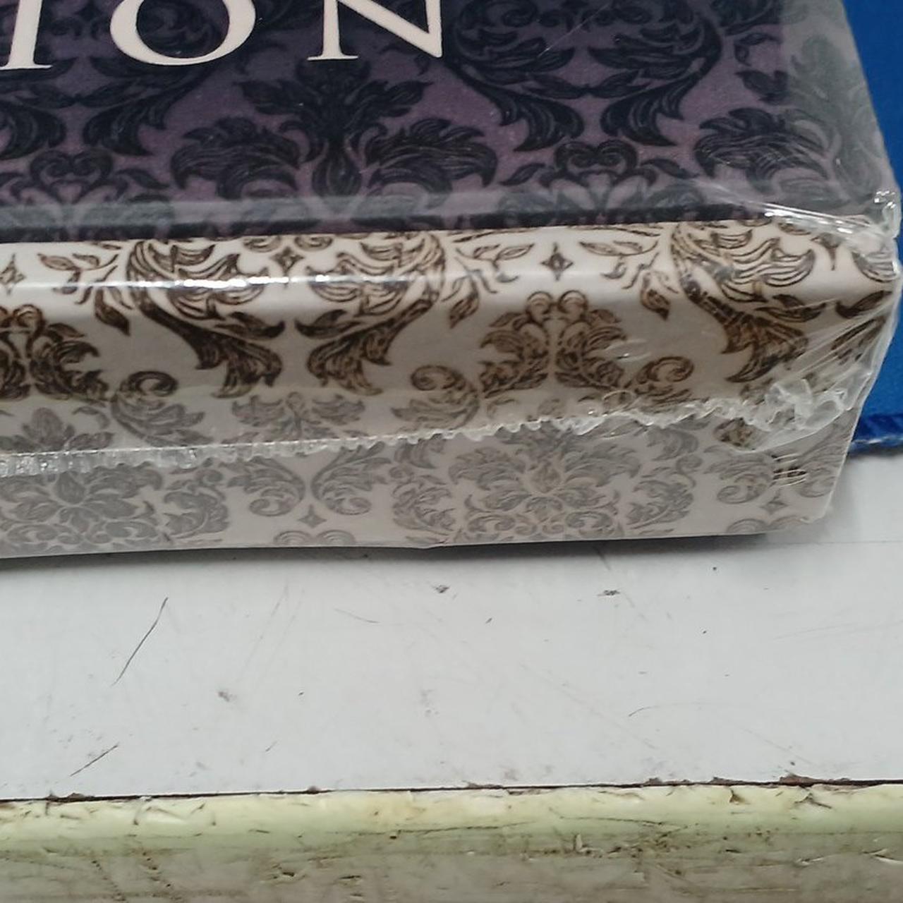 未開封商品です。
