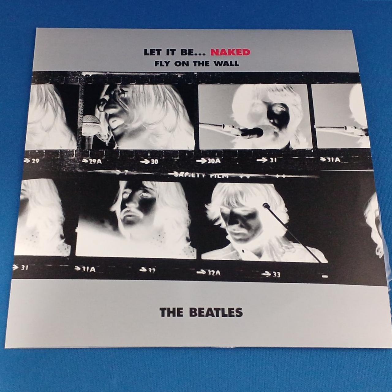 7inchレコードです。