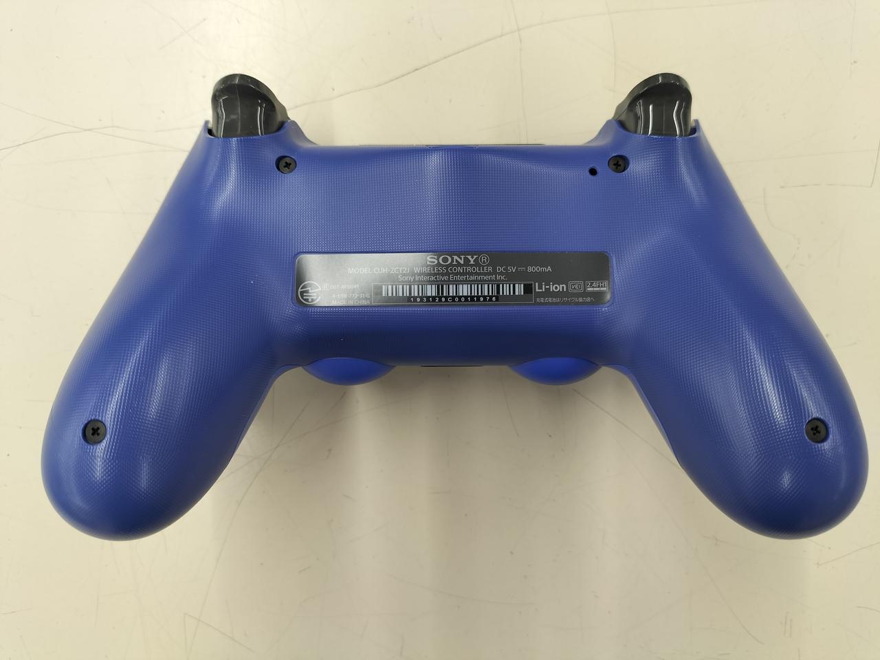 ソニー(SONY)|PS4コントローラー|HARDOFFオフモール（オフモ 