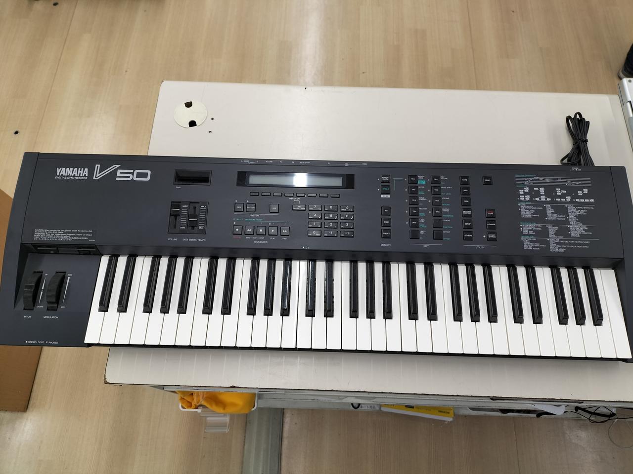 財布 ONE PIECEカードゲーム『謀略の王国』買取ランキング・人気