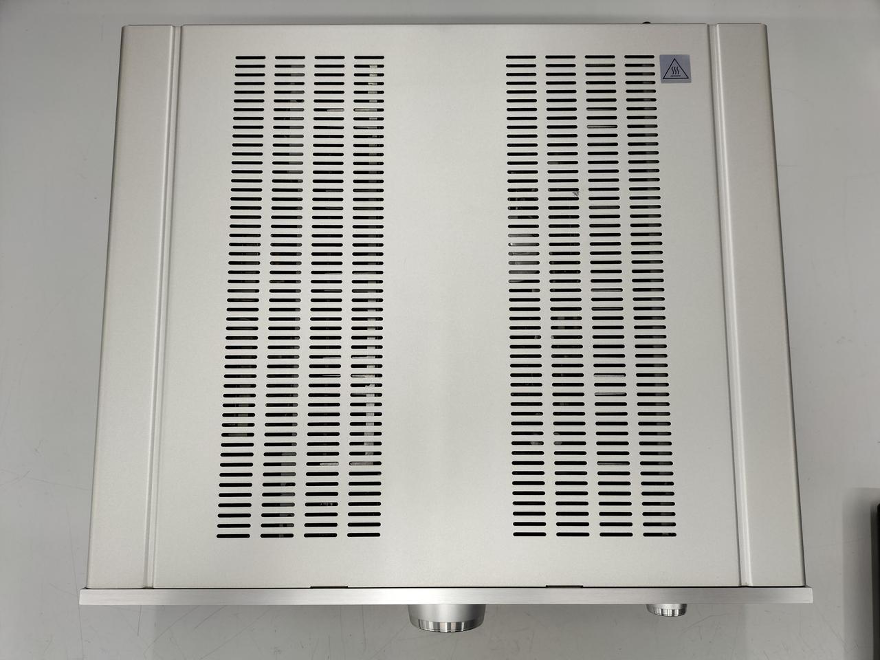 デノン / デンオン(DENON)|プリメインアンプ|HARDOFFオフモール