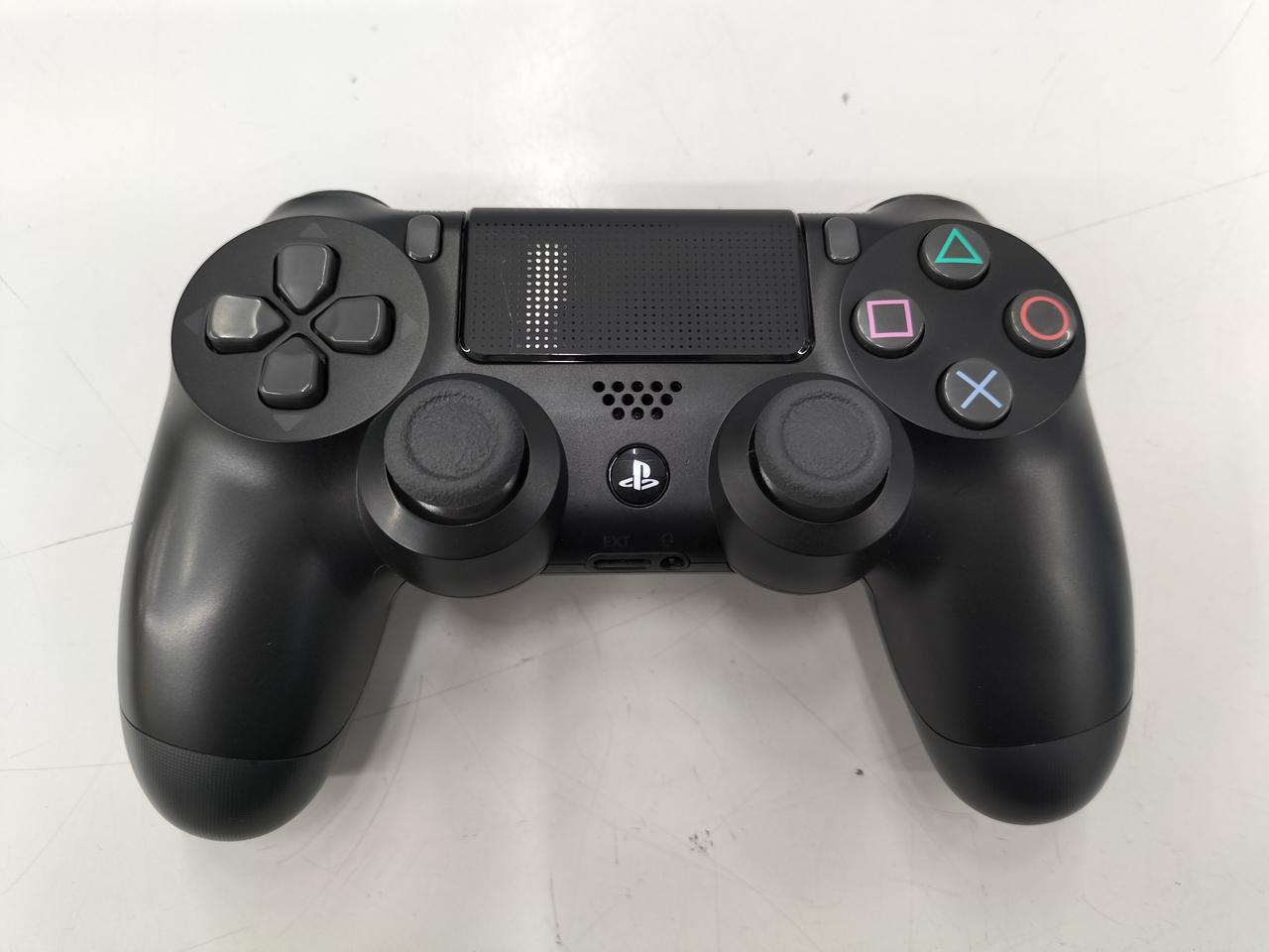 ソニー(SONY)|PS4|HARDOFFオフモール（オフモ）|2013640000026748