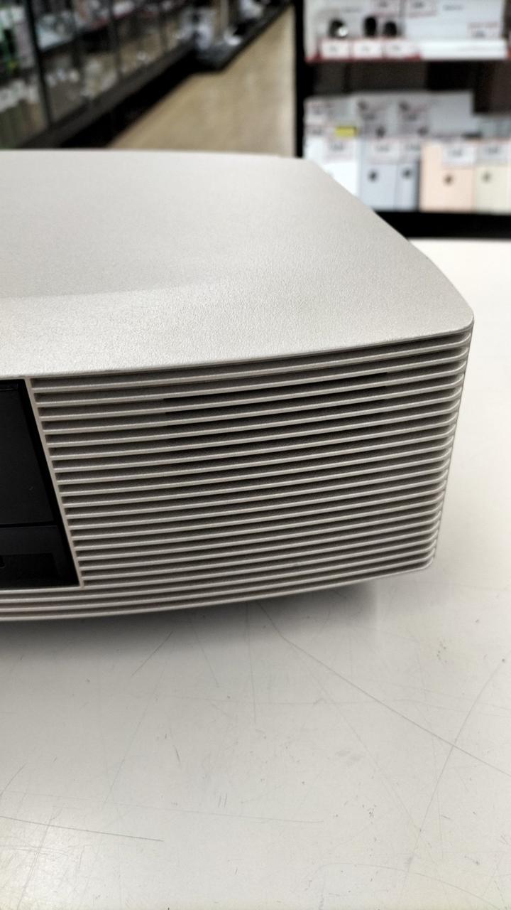 ボーズ(BOSE)|CDラジオ|【ハードオフ公式通販】オフモール