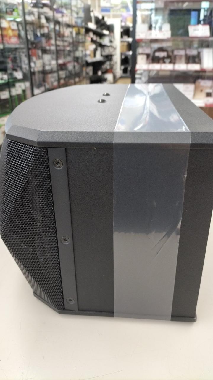 パイオニア(PIONEER業務カラオケスピーカー CS-X060*2本セット ヨドバシ.com - パイオニア PIONEER 業務用カラオケスピーカー