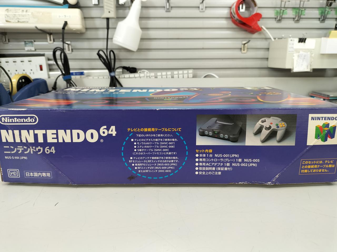 NANO HARD 期間限定値引き中！ APPLAUD GT-R nanodaX Crystal Hard【ナノダックス クリスタル