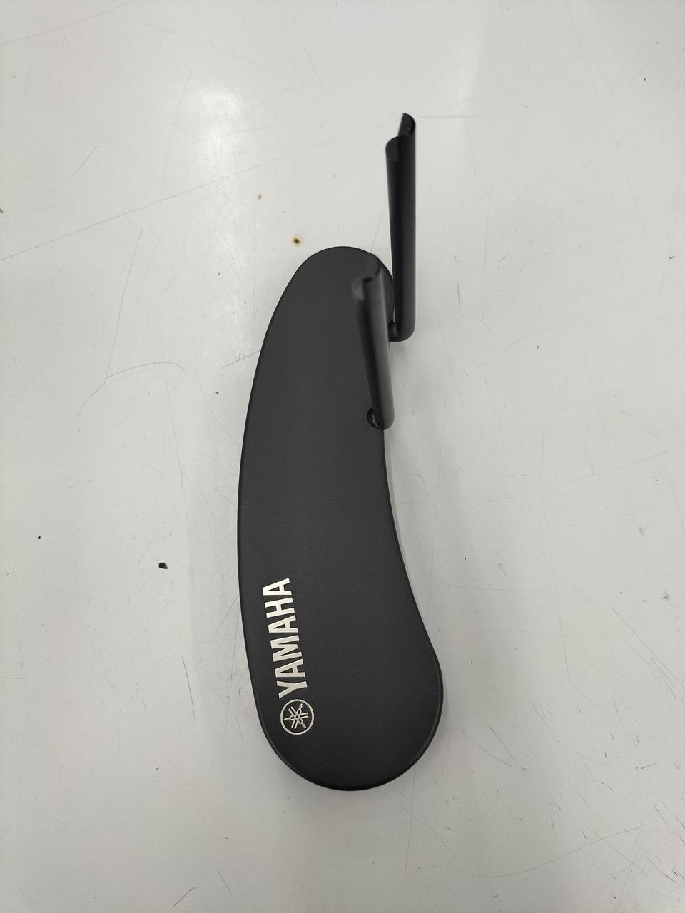 かんた様 メンテ中  サイレントチェロ（白） メンテナンスなし かんた様 メンテ中 サイレントチェロ（白） メンテナンスなし