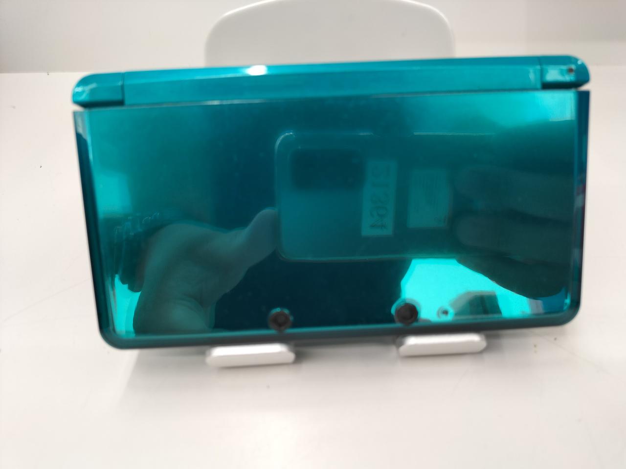 3DS