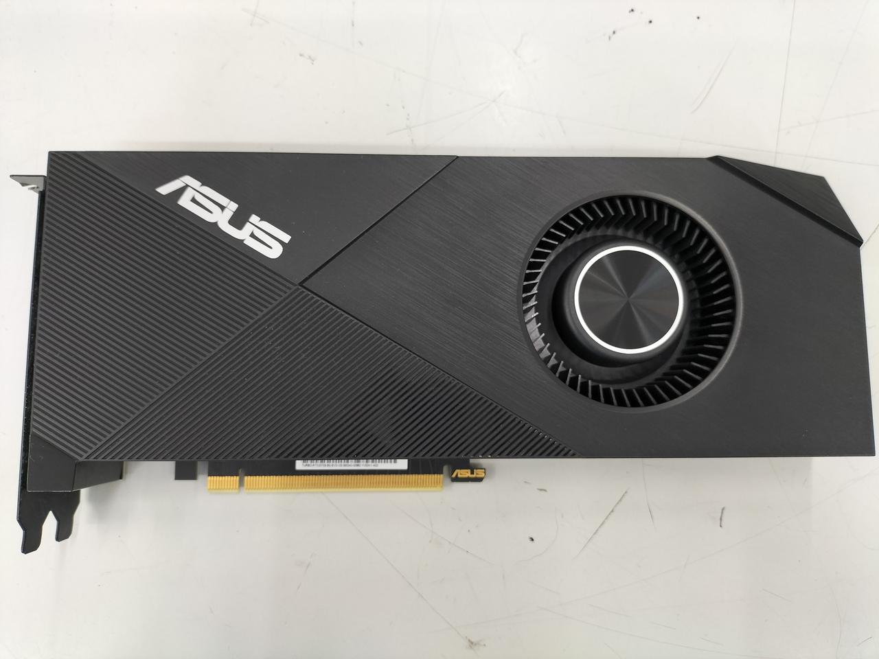ジャンク rtx2070super ASUS グラフィックボード 箱無し 61gjkz8v4dL._UF350,350_QL50_.jpg