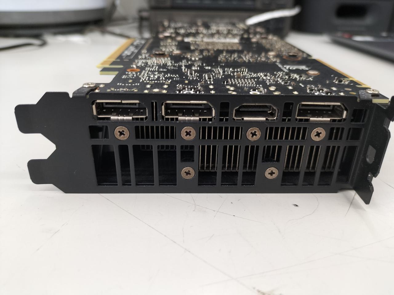 ジャンク rtx2070super ASUS グラフィックボード 箱無し 2025年最新