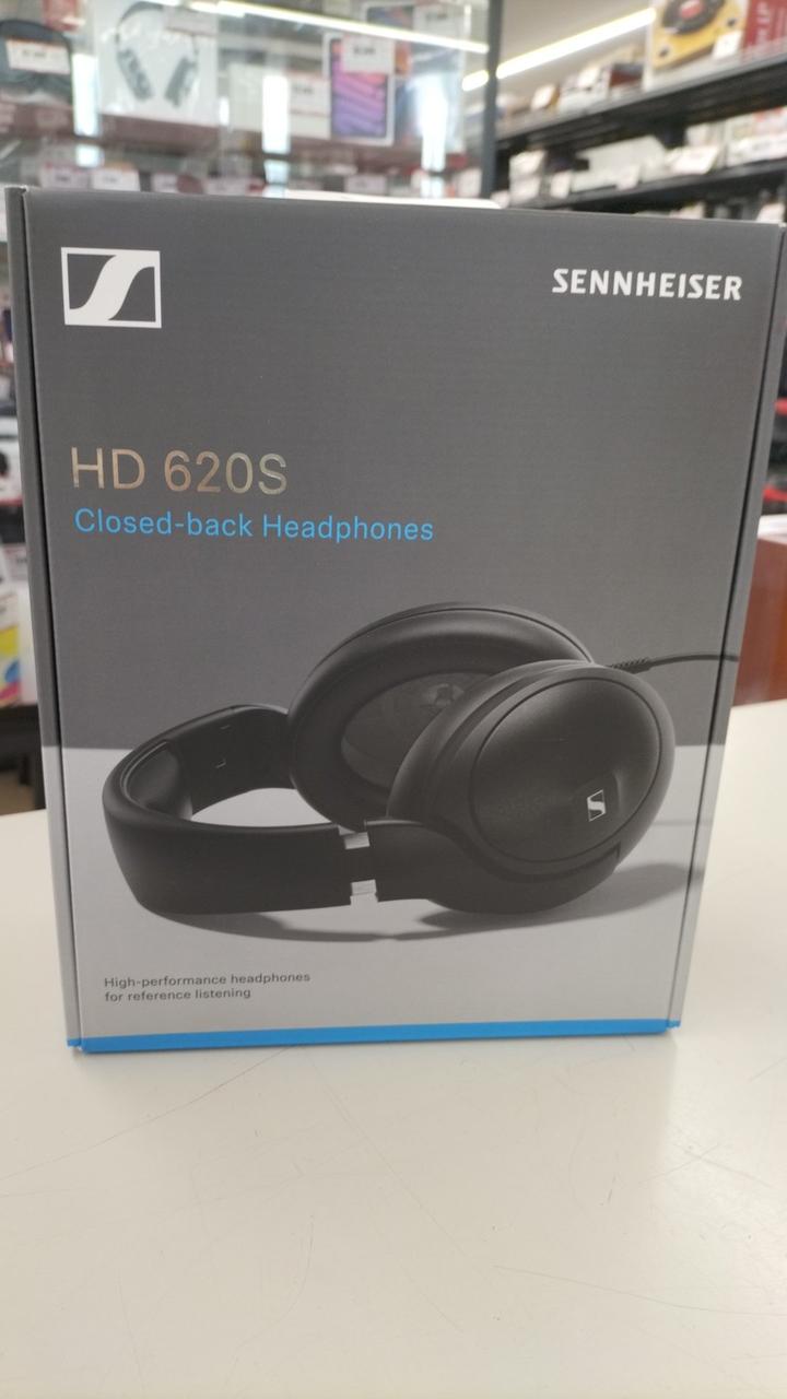 ゼンハイザー(SENNHEISER)|ヘッドホン|HARDOFFオフモール