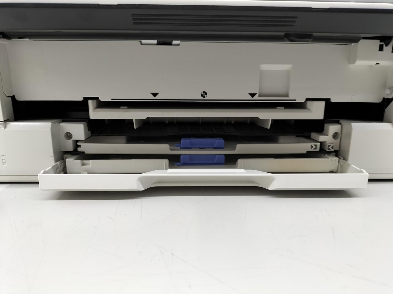 EPSON|A3対応複合機|HARDOFFオフモール（オフモ）|2013640000029667