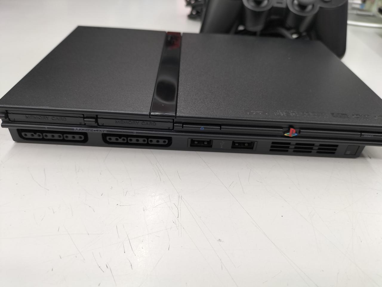 SONY|PS2|HARDOFFオフモール（オフモ）|2013640000029690