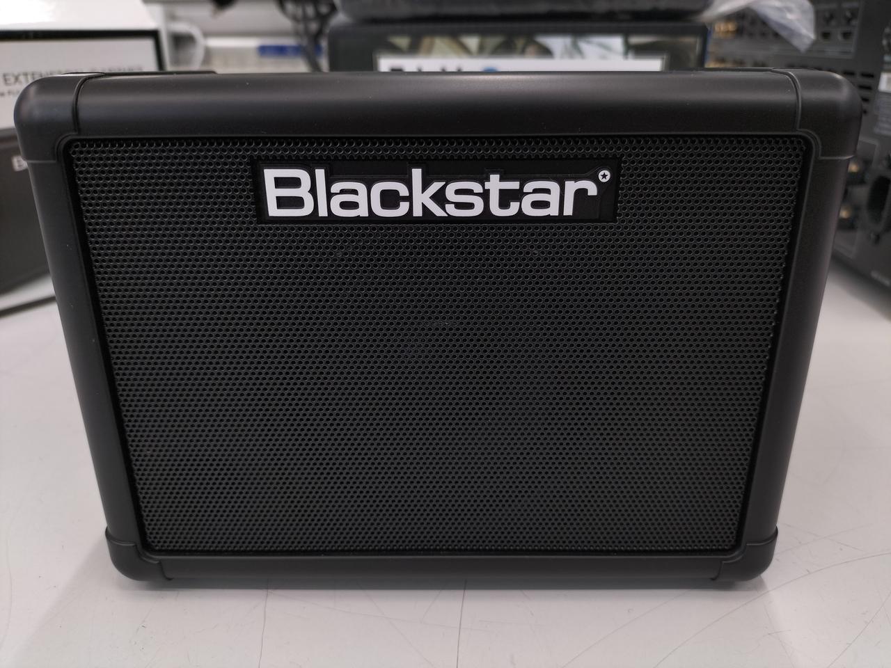 【値下げ中】Tokai ate120smblカスタム+black starアンプ 値下げ中】Tokai ate120smblカスタム+black starアンプ 値下げ中
