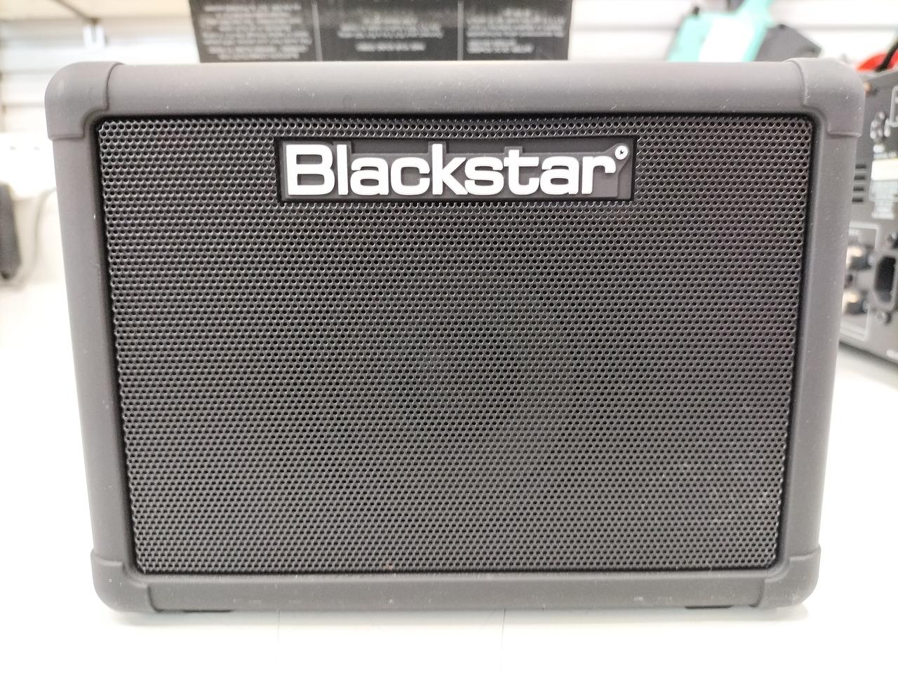 【値下げ中】Tokai ate120smblカスタム+black starアンプ BLACKSTAR|ギターアンプセット|HARDOFFオフモール（オフモ