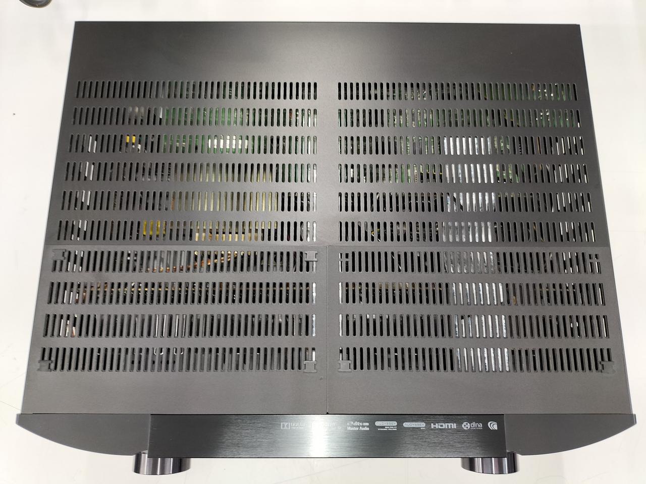 MARANTZ|AVアンプ|HARDOFFオフモール（オフモ）|2013640000029696