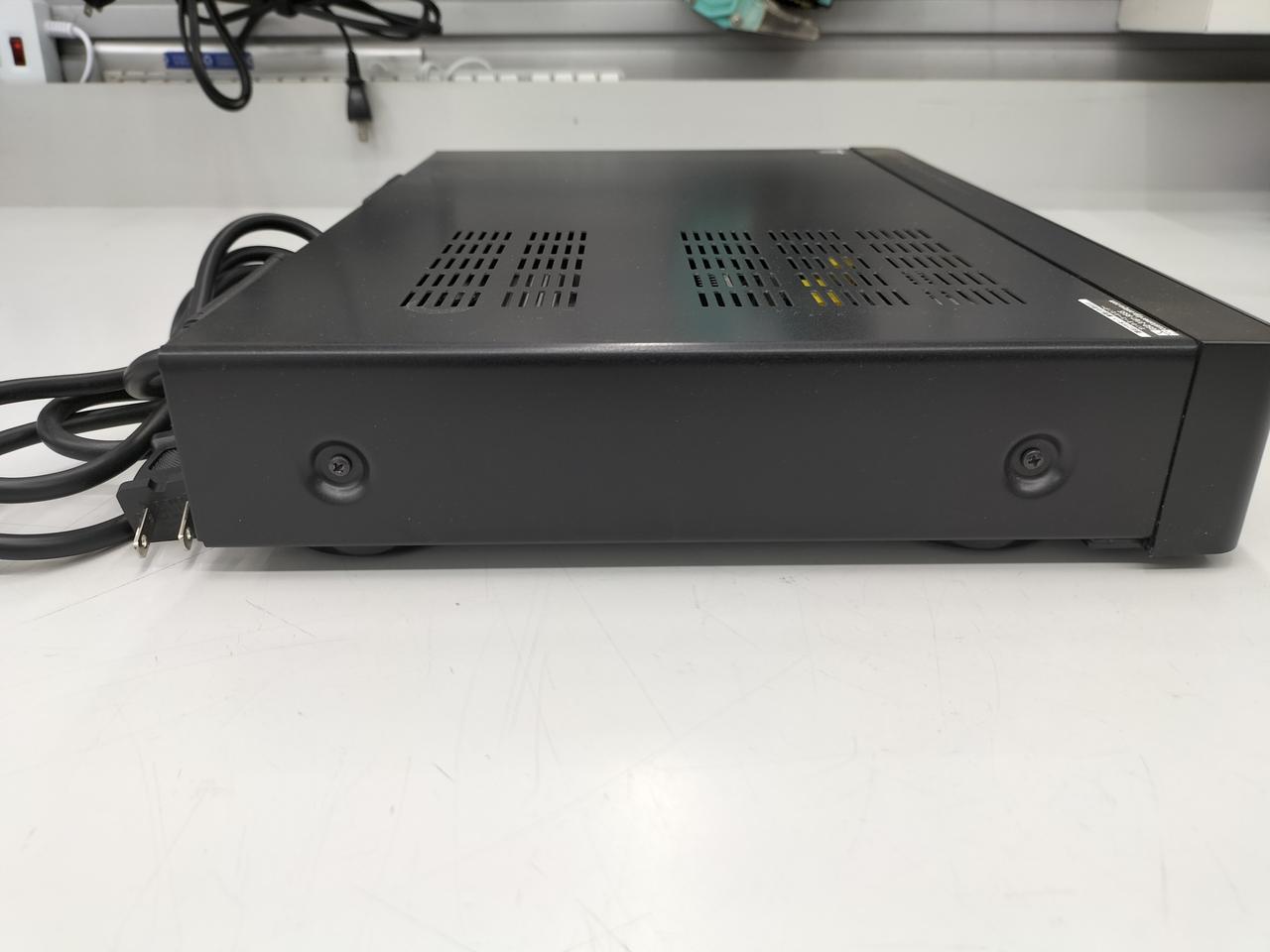 ★美品★動作良好★ONKYO AVレシーバー TXL50B Amazon.co.jp: ONKYO AVレシーバー TXL50B : 家電＆カメラ