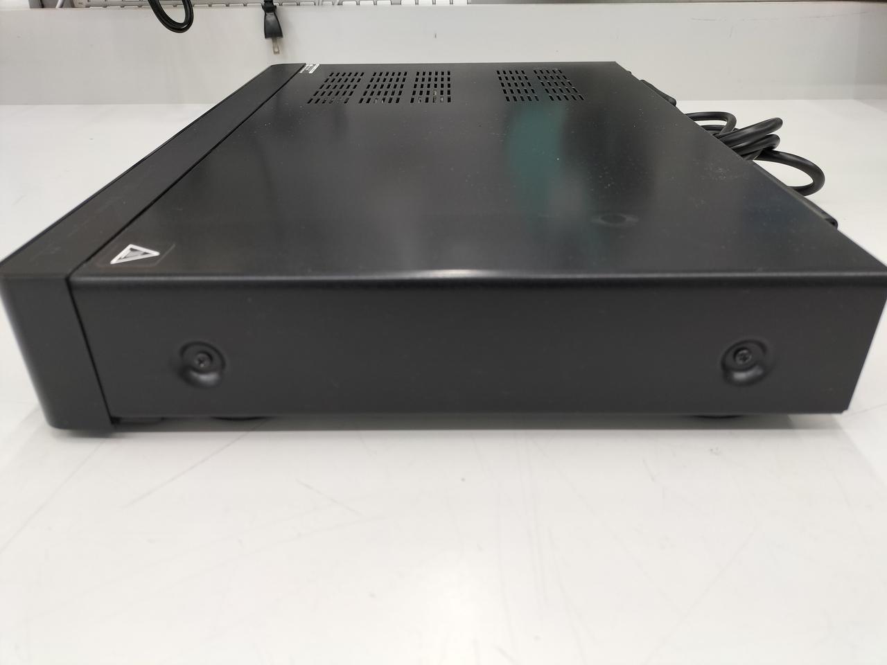 ONKYO|AVアンプ・レシーバー|HARDOFFオフモール（オフモ