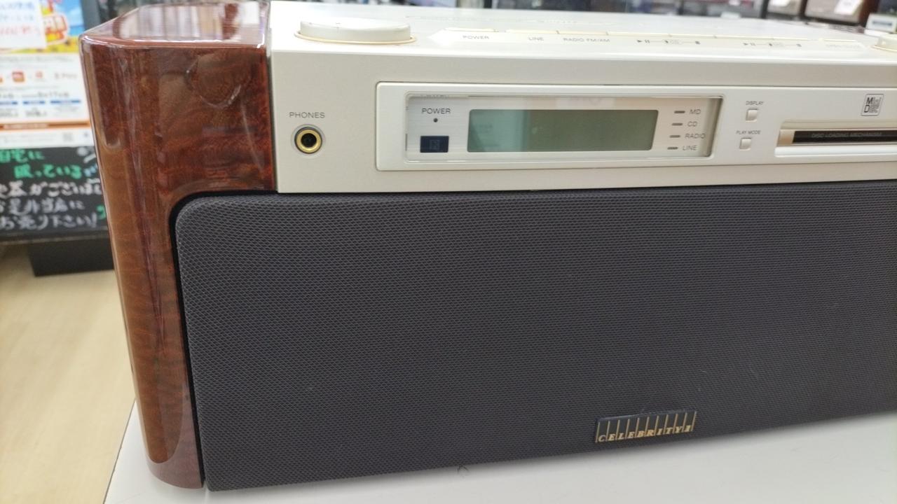 SONY CDラジオ 61wr6AhbMoL._UF894,1000_QL80_.jpg